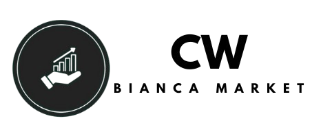 Budget Hacks Cwbiancamarket