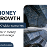financial tips cwbiancamarket