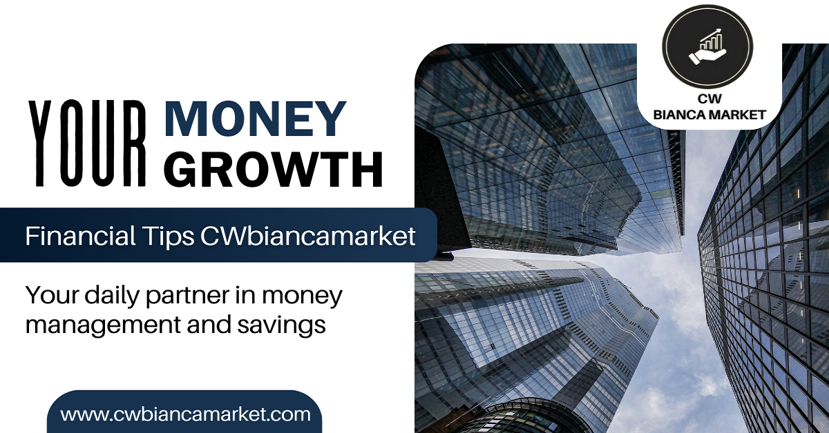 financial tips cwbiancamarket