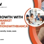cwbiancamarket strategies by ConversationsWithBianca