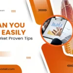 how can you budget easily cwbiancamarket