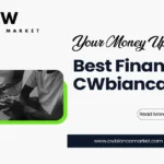 financial tips cwbiancamarket