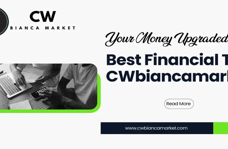 financial tips cwbiancamarket