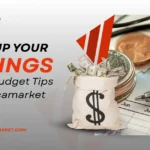 Budget tips CWbiancamarket
