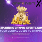 crypto-events.com