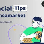 financial tips cwbiancamarket