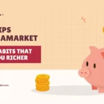 budget tips cwbiancamarket