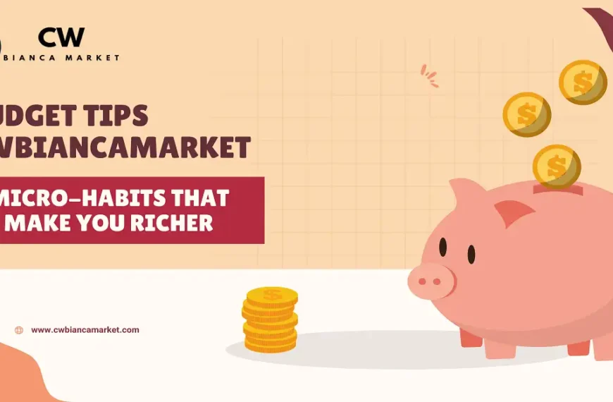 budget tips cwbiancamarket