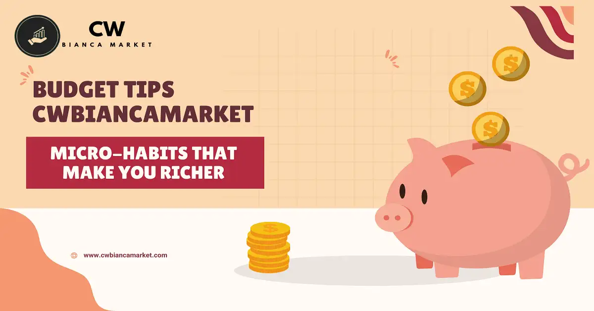 budget tips cwbiancamarket