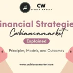 financial strategies cwbiancamarket