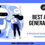 Best AI Video Generator