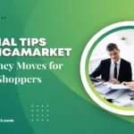 financial tips cwbiancamarket