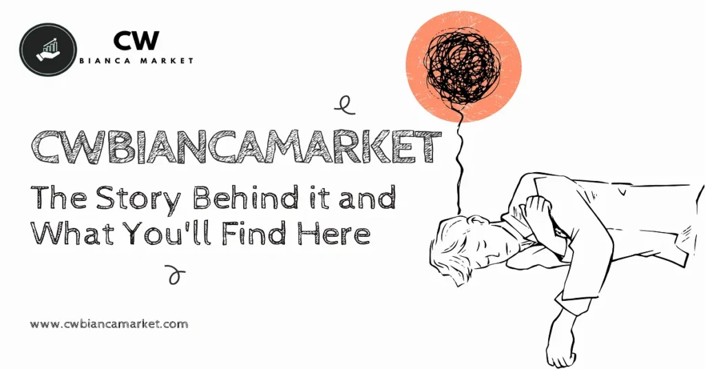 cwbiancamarket