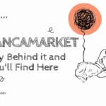 cwbiancamarket