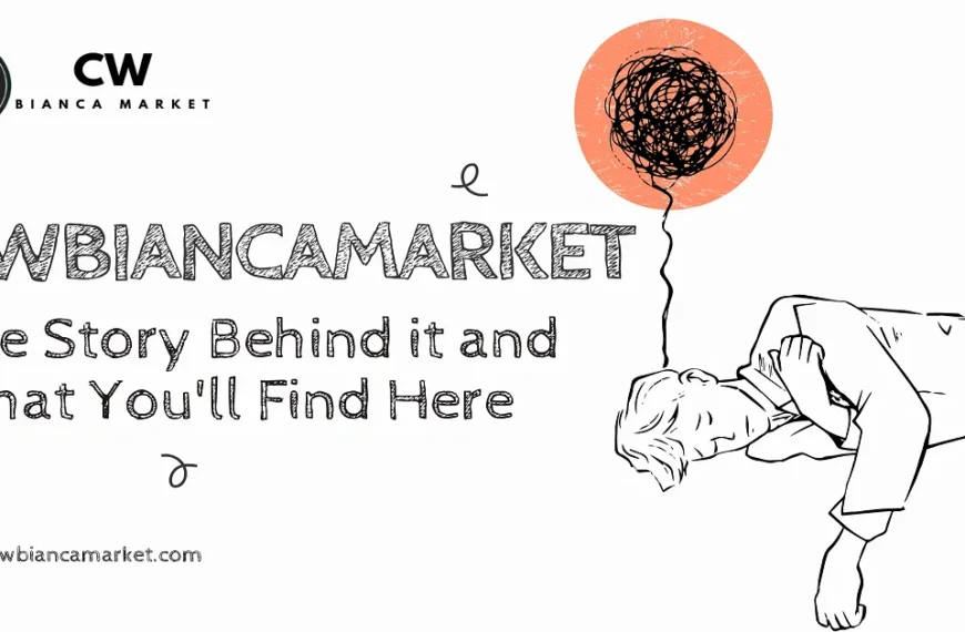 cwbiancamarket