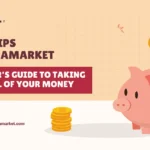 budget tips cwbiancamarket