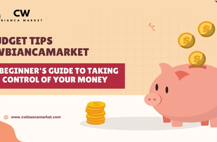 budget tips cwbiancamarket